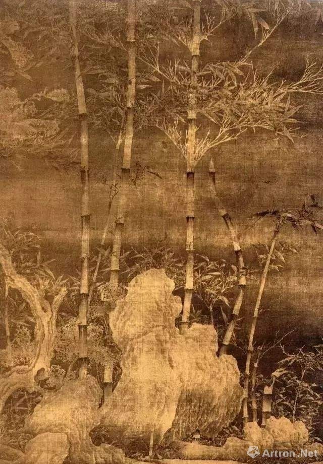 中国艺术研究院博导刘万鸣和西美学子有话聊： 花鸟画的“变与不变”经历了什么？