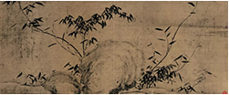 如果没有苏轼，中国绘画会如何发展？