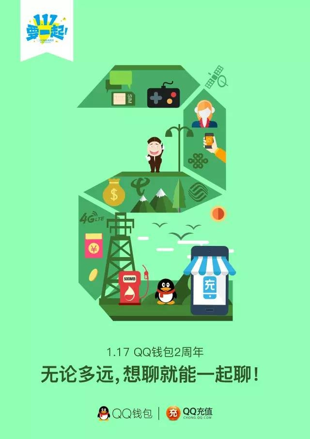 QQ钱包2周年-要一起 (5).jpg
